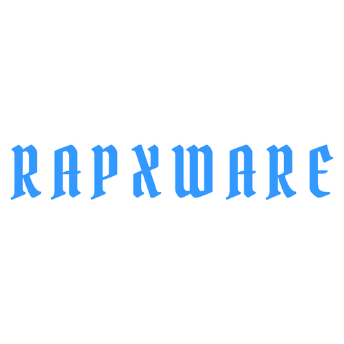 R•A•P Ware